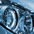 Cars Themes Wallpaper