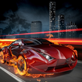 Themes With Cars