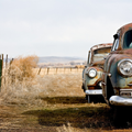 Trucks Wallpapers