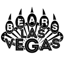 Bears Las Vegas APK