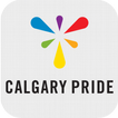 Calgary Pride