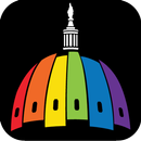 Capital Pride APK