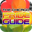 ”Chicago Pride Guide