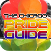 Chicago Pride Guide