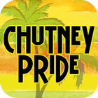Chutney Pride icon