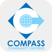 Compass Community Center