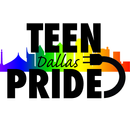 Dallas Teen Pride APK
