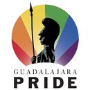 Guadalajara Pride APK