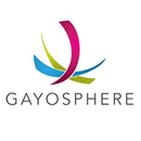 Gayosphere APK