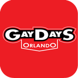 GayDays.com
