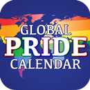 Global Pride Calendar APK