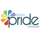 Kitsap Pride APK