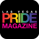 Las Vegas Pride Magazine APK