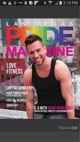 Las Vegas Pride Magazine スクリーンショット 3