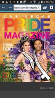 Las Vegas Pride Magazine screenshot 2