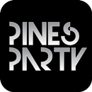 Pines Party APK