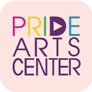 Pride Arts Center APK