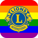 Queens Pride Lions Club APK