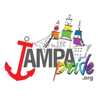 Tampa Pride icône