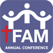 TFAM icon