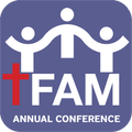 TFAM