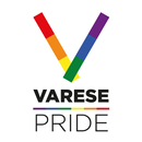 Varese Pride APK