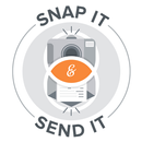 Snap It & Send It-APK