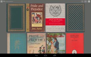 Prides & Prejudices ภาพหน้าจอ 3