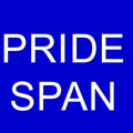 PRIDE SPAIN