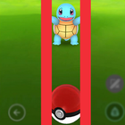 Aimer For Pokemon Go ícone