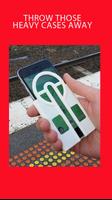 Aimer For Pokemon Go Pro تصوير الشاشة 1