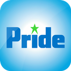 Pride Stores ícone
