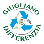 GiuglianoDifferenzia ไอคอน