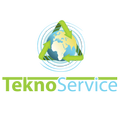 Teknoserviceitalia
