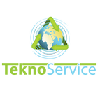 Teknoserviceitalia アイコン