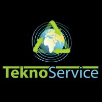 برنامه‌نما Teknoserviceitalia عکس از صفحه