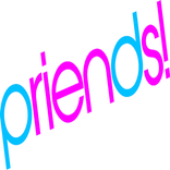 Priends