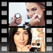 trucco Video