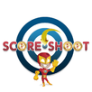 APK Score Shoot