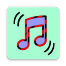 Tiao Carreiro e Pardinho Letras Musicas APK