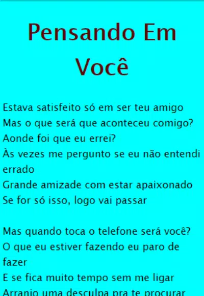 Amigos - Ao Vivo - música y letra de Turma do Pagode