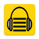 Letras That’s What I Like - Bruno Mars APK
