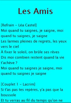 TÉLÉCHARGER OH BAH OUI LACRIM BAH LACRIM OUI OH TÉLÉCHARGER