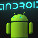 Прикольная программа APK