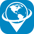 Mitra GPS