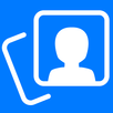 FaceMatchR APK