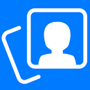 FaceMatchR APK