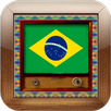 Brasil TV App APK