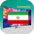 Kurd Channel