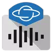 Gemini Voice Assistant APK